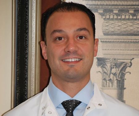 Gateway Dental