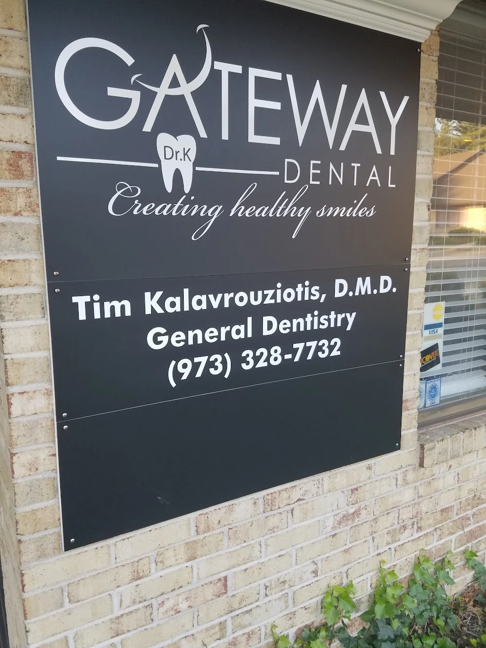 Gateway Dental 3