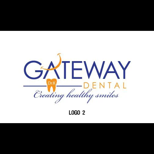 Gateway Dental 2