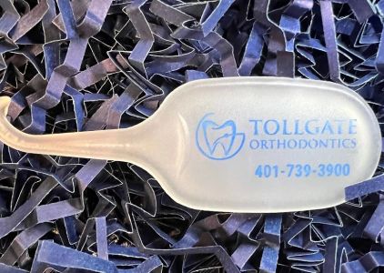 Tollgate Orthodontics