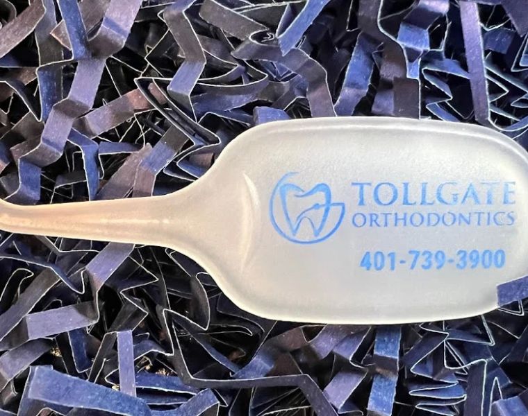 Tollgate Orthodontics