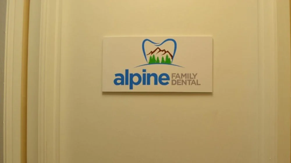 Alpine Family Dental 1