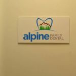 Alpine Family Dental
