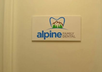 Alpine Family Dental