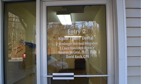 Alpine Family Dental 6