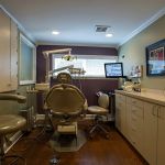 Cabana Family Dental