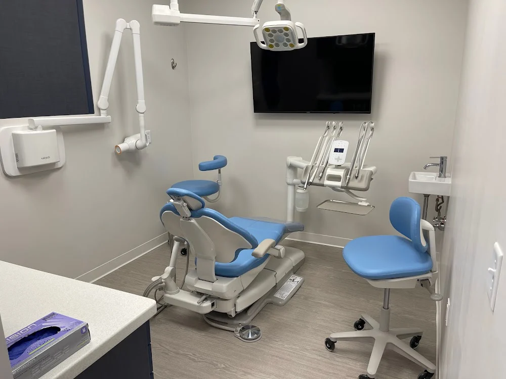 Troy Meadows Dental 4