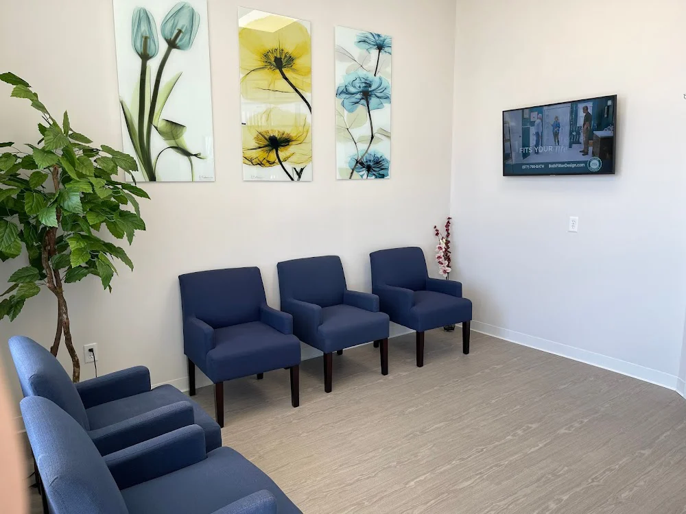 Troy Meadows Dental 5