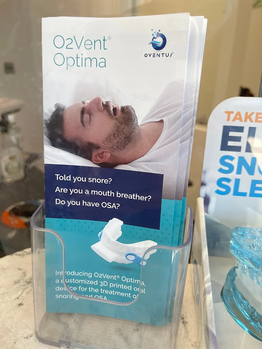 Troy Meadows Dental 2