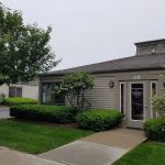 Montville Periodontics and Implantology LLC; Kenneth Gluck DMD, MDS