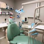 Periodontal & Implant Associates - Montville