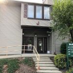 Krause Comprehensive Dental Care