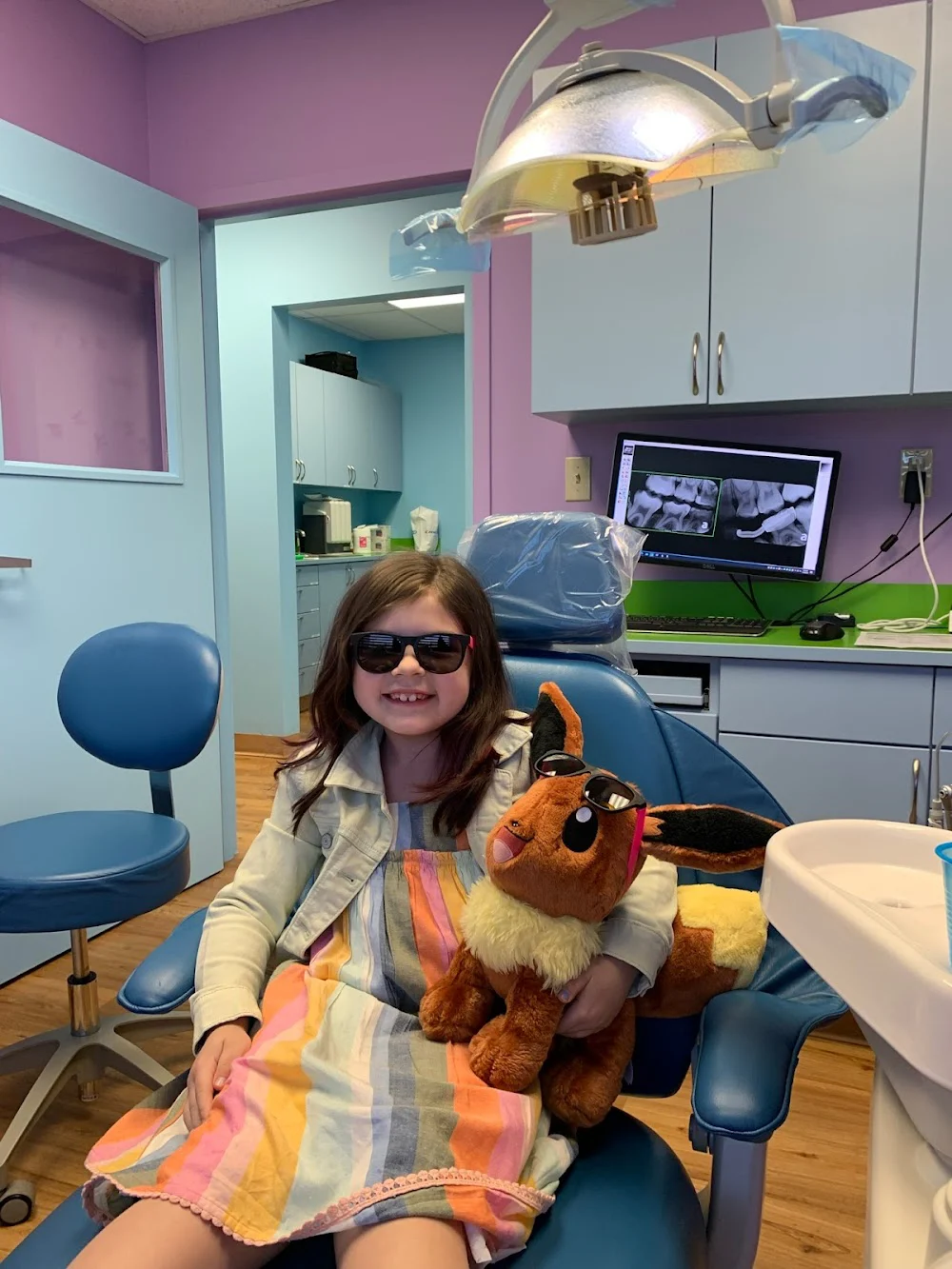 Montville Pediatric Dentistry 2