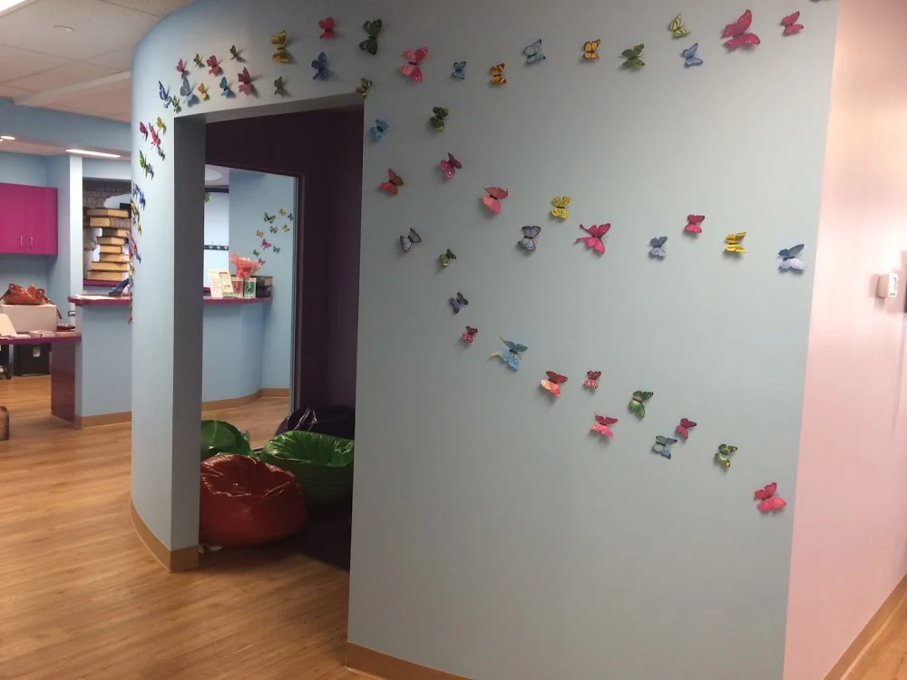 Montville Pediatric Dentistry 6