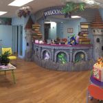 Montville Pediatric Dentistry
