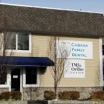 TMJ & Ortho Center