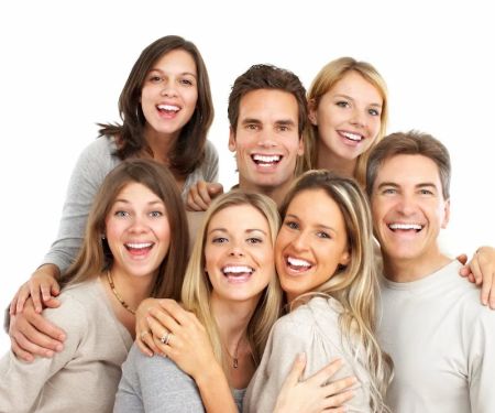 Elmwood Park Cosmetic Dentistry