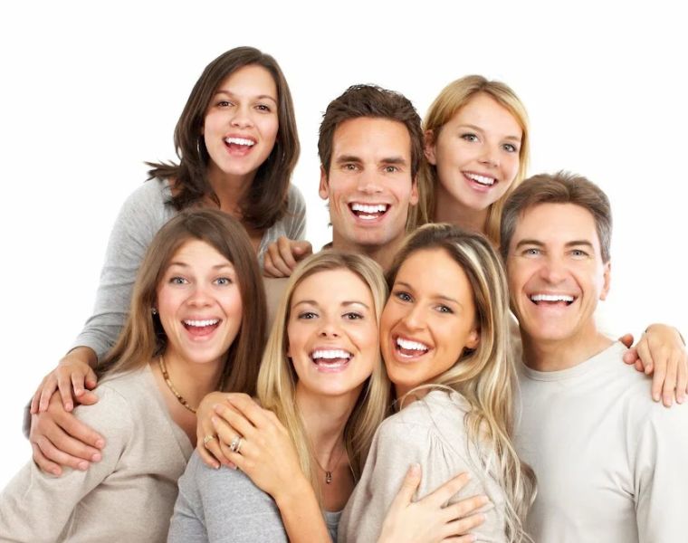 Elmwood Park Cosmetic Dentistry