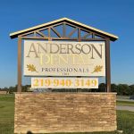 Dr. William S. Anderson