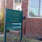 Elmwood Family Dental