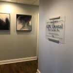 Dr. Cecilio Po Dentist
