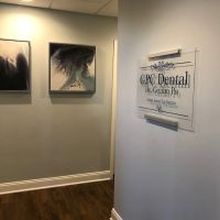 Dr. Cecilio Po Dentist ico