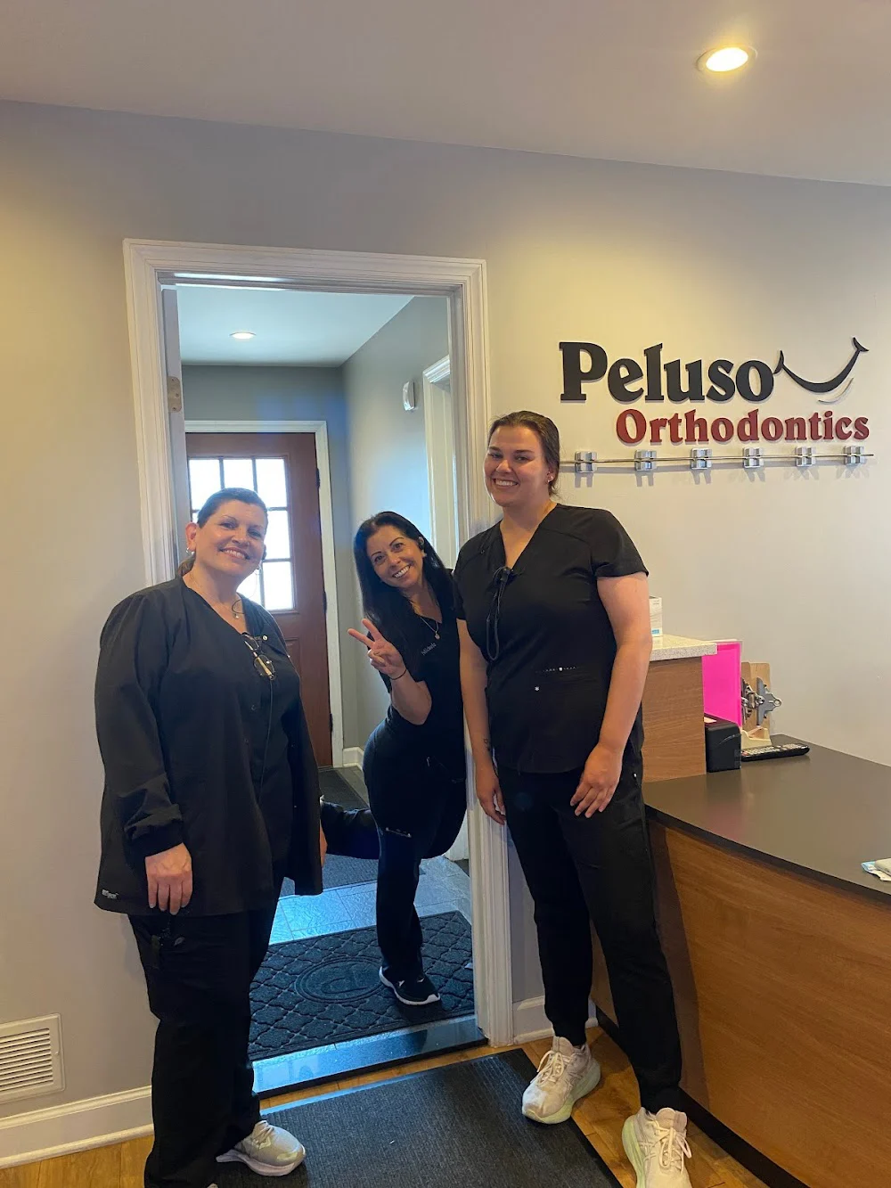 Peluso Orthodontics 4