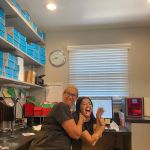 Peluso Orthodontics