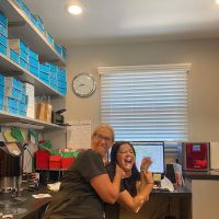 Peluso Orthodontics ico