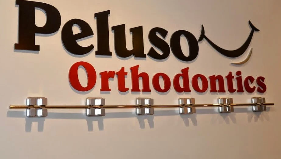 Peluso Orthodontics 3