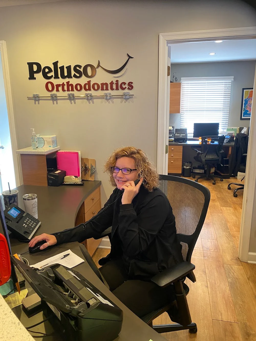 Peluso Orthodontics 6