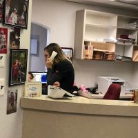 Taylor Made Smiles LLC: Katherine Taylor, DDS ico