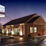 Alpha Dental Taunton