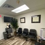 Dr. David K. Tran, DMD
