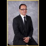 Homayoun Aminyar, DDS