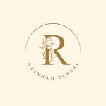 Raynham Dental - Invisalign and Implant Dentistry