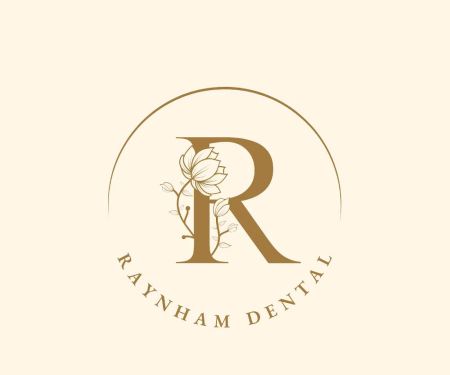Raynham Dental - Invisalign and Implant Dentistry