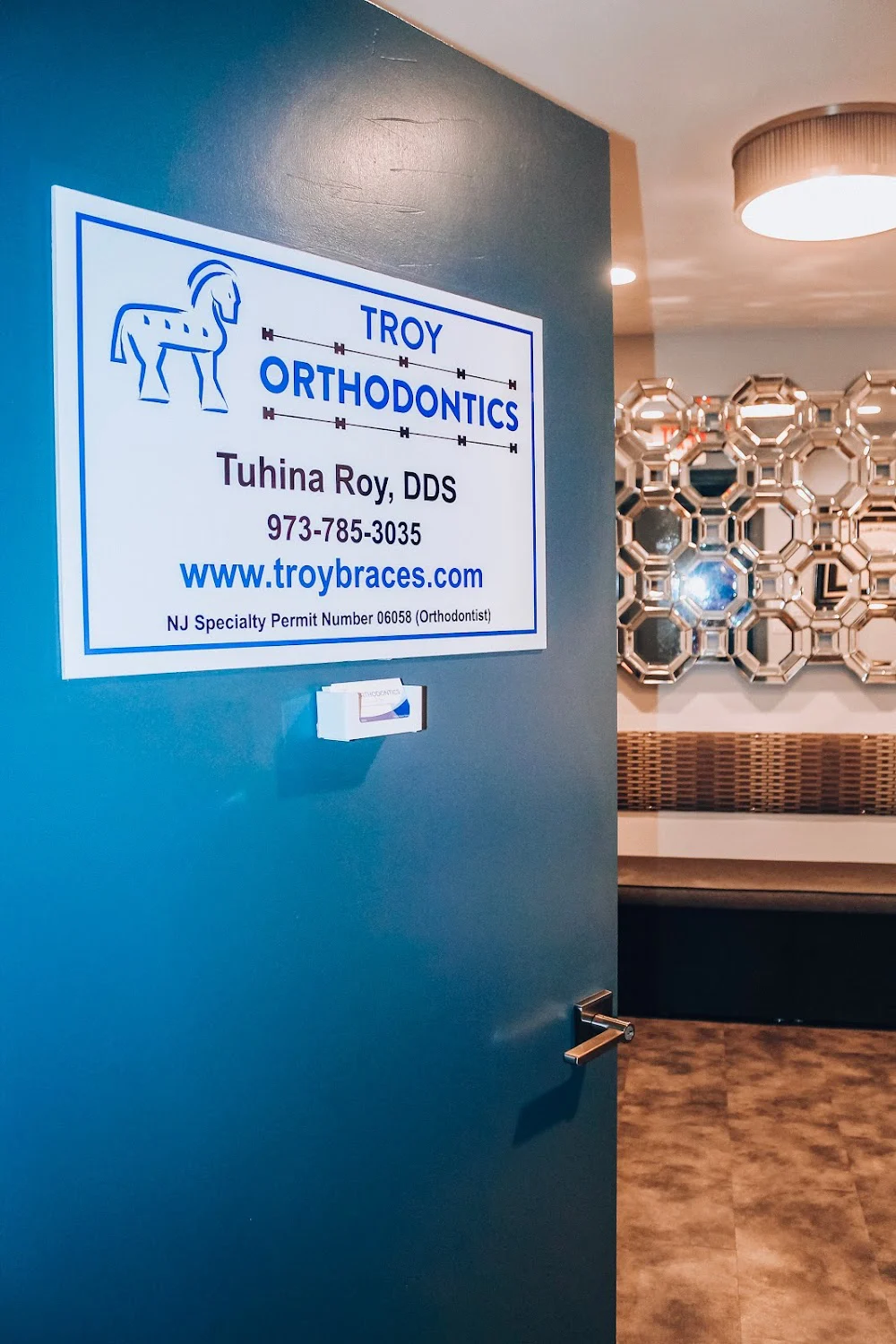 Troy Orthodontics 6