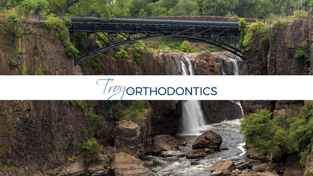 Troy Orthodontics 3