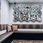 Troy Orthodontics