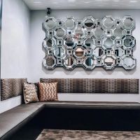 Troy Orthodontics ico