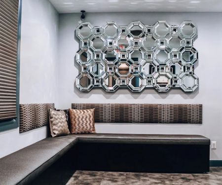 Troy Orthodontics