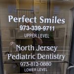 DeSimone Helen a DDS