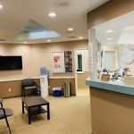 Dental Arts of Totowa