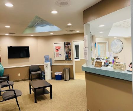 Dental Arts of Totowa