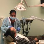 21st Avenue Dental