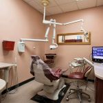 Park Dental (David Gamache DDS)