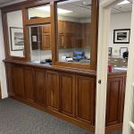 Southcoast Endodontics