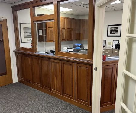 Southcoast Endodontics