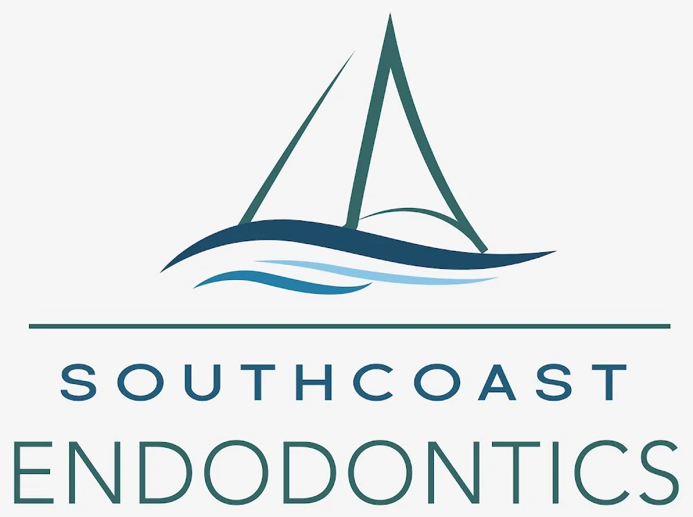 Southcoast Endodontics 7